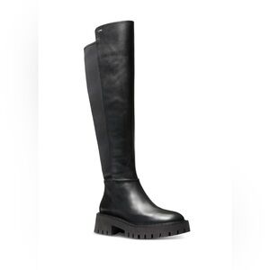 MICHAEL Michael Kors Asher Boots